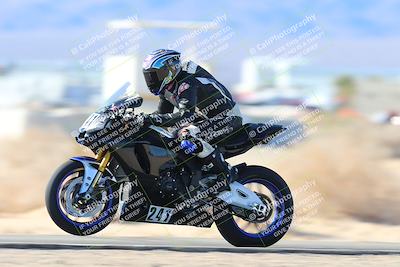 media/Jan-10-2025-CVMA Friday Practice (Fri) [[489e0da257]]/Group 1/Session 5 (Turn 7)/